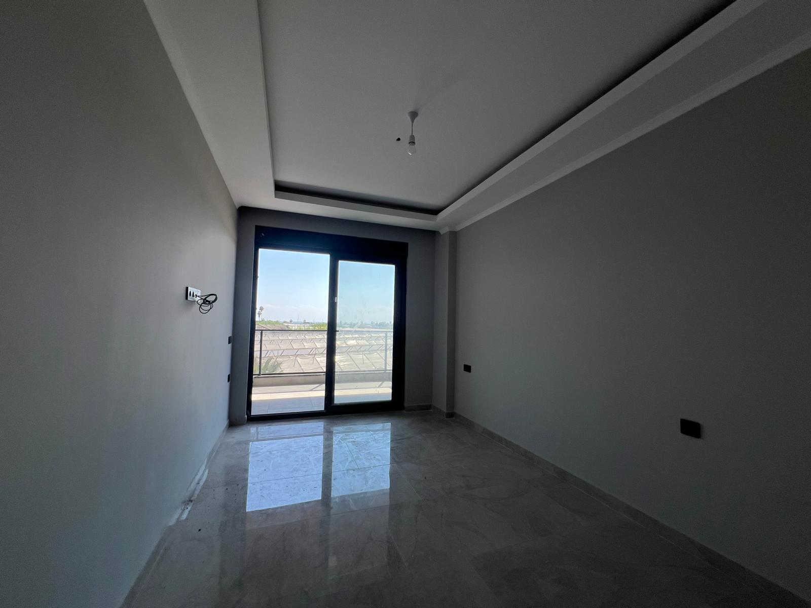 MAY6760 - Foto 22