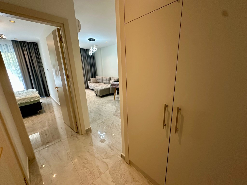 MAY6755 - Foto 42