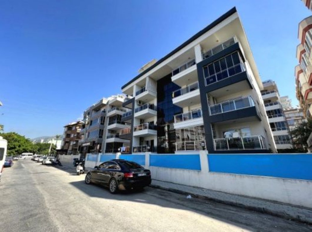 MAY6775 - Foto 2