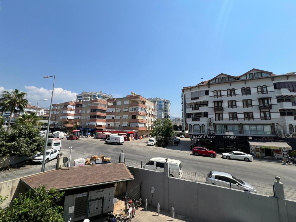 MAY6765 - Foto 51