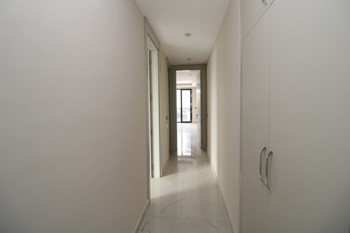 MAY6783 - Foto 15