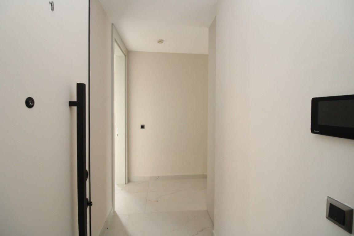 MAY6783 - Foto 14