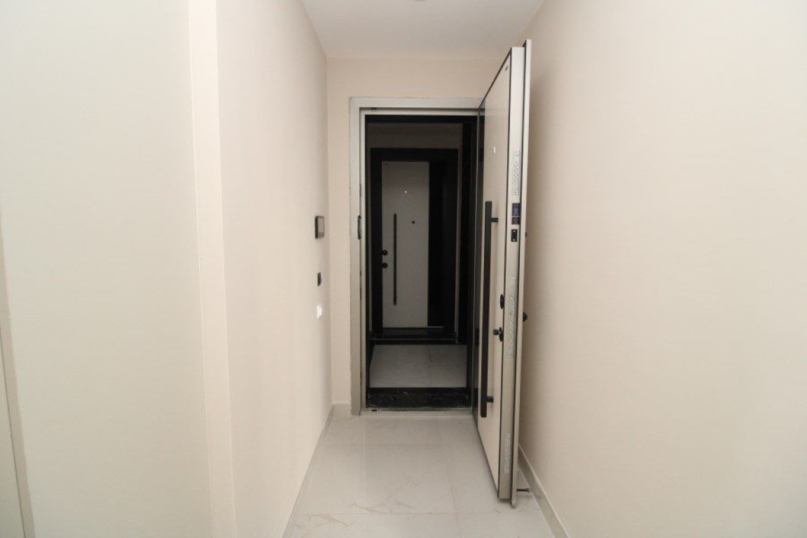 MAY6783 - Foto 13