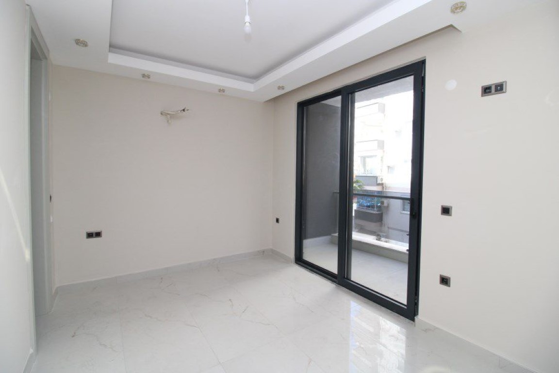 MAY6783 - Foto 26