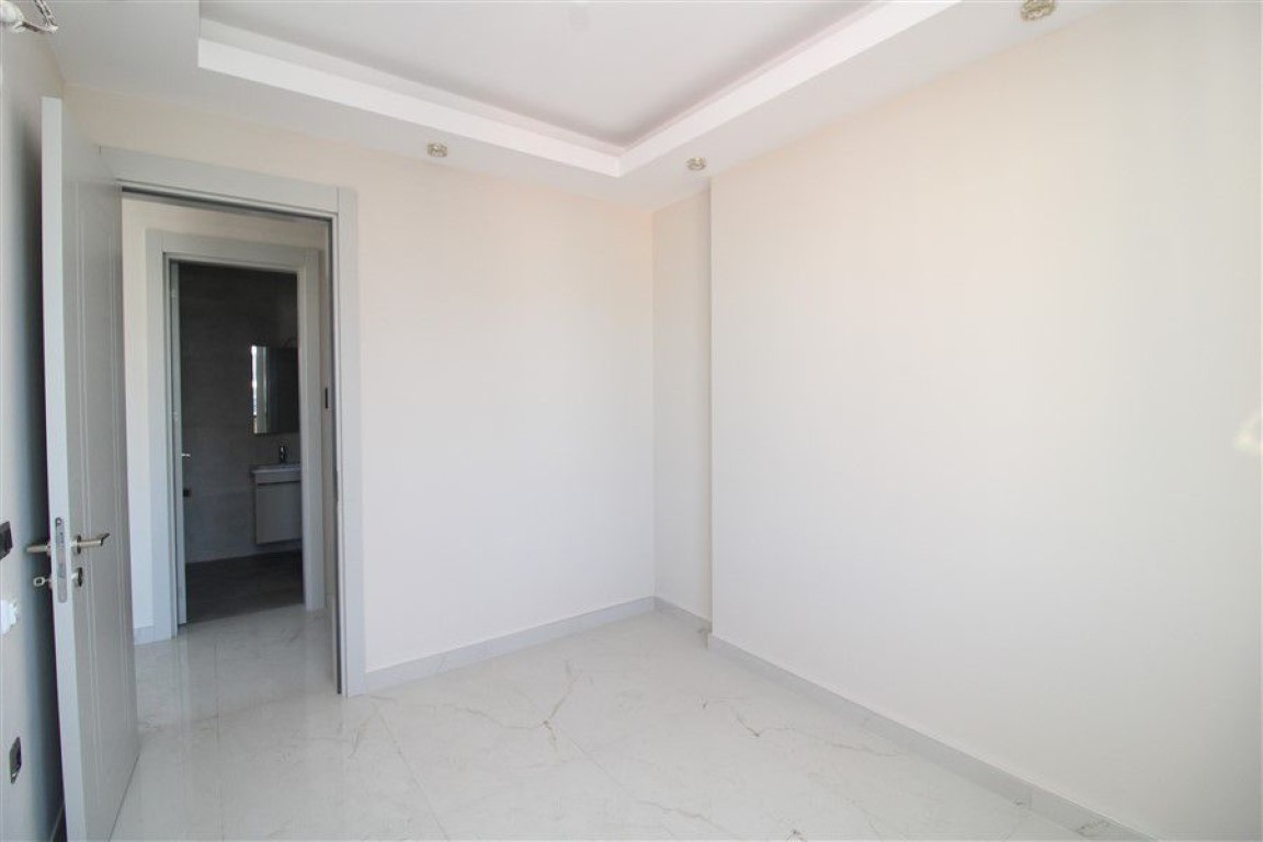 MAY6784 - Foto 22
