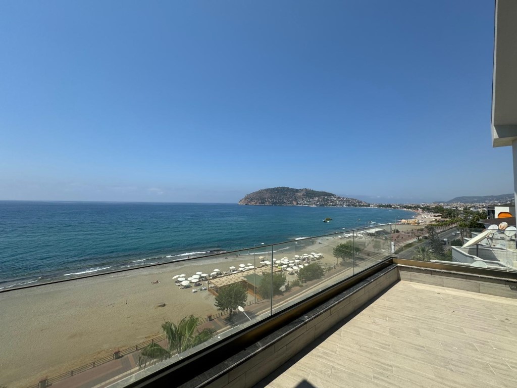 MAY6790 - Foto 27