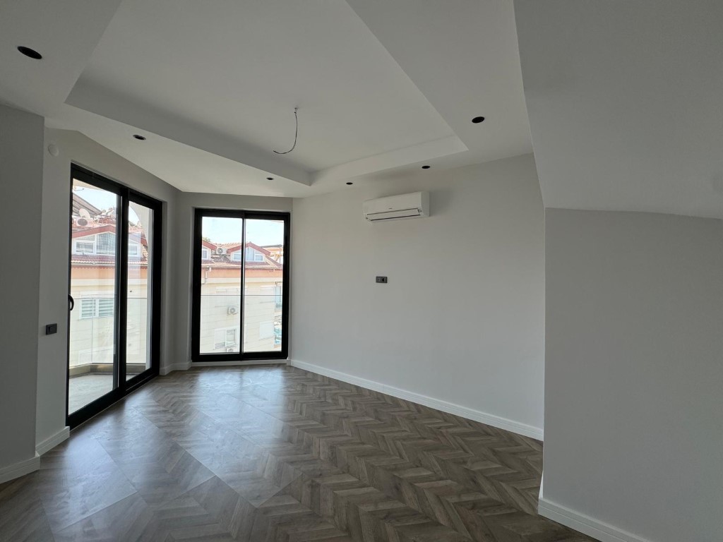 MAY6790 - Foto 38
