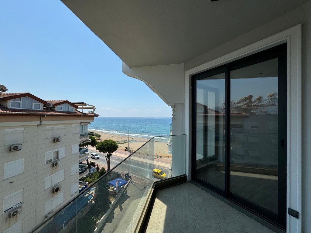 MAY6790 - Foto 29