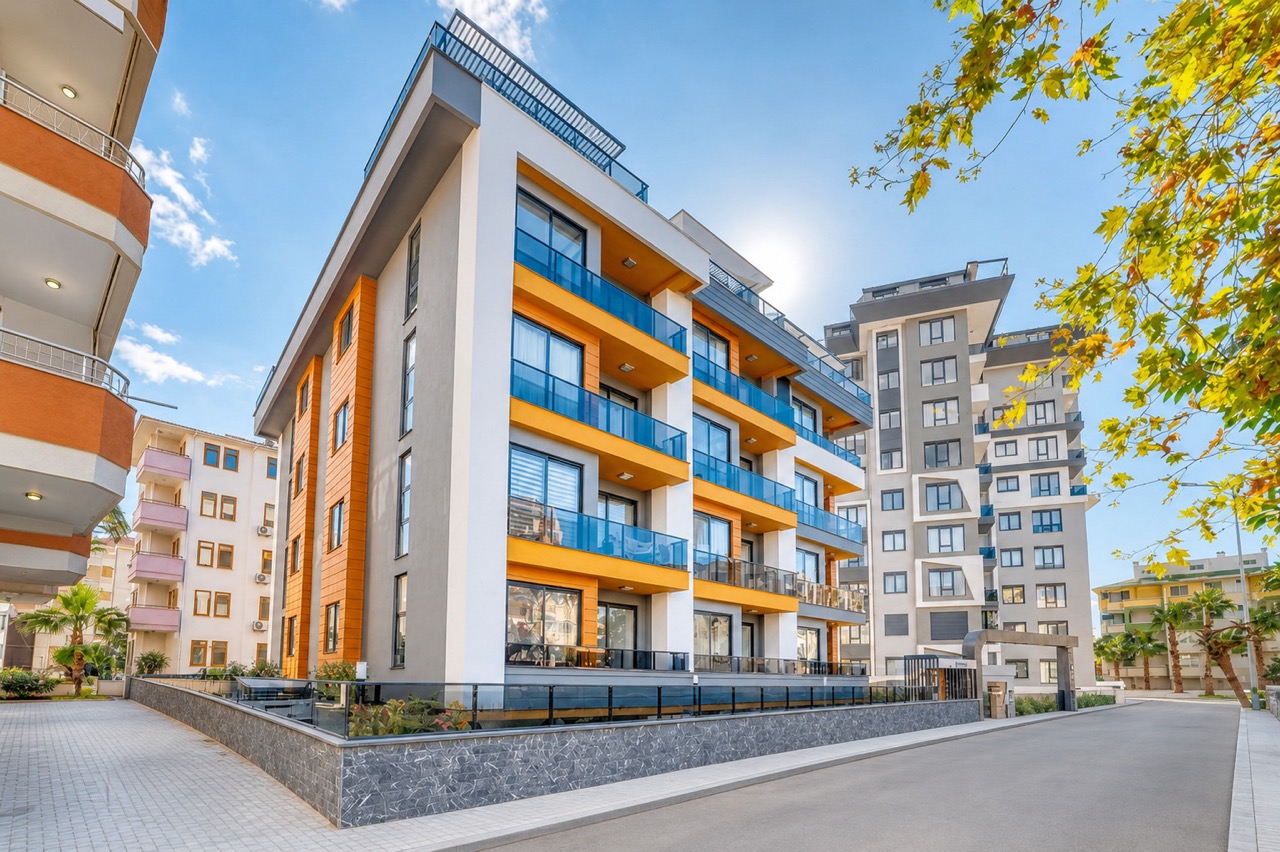 MAY6877 - Foto 1