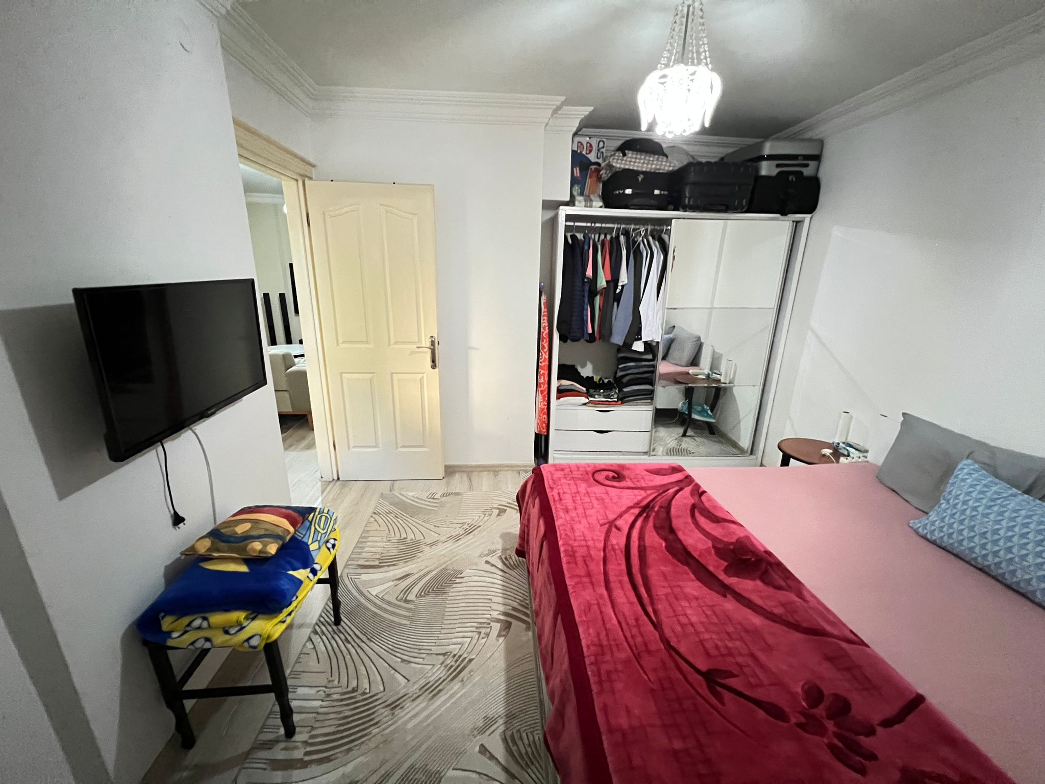 MAY6915 - Foto 6