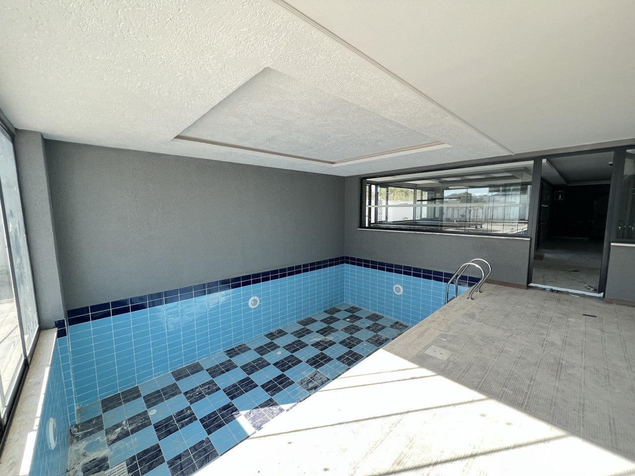 MAY6962 - Foto 20