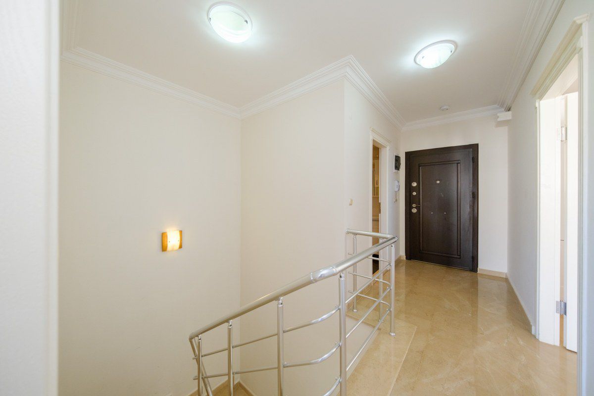 MAY6969 - Foto 5