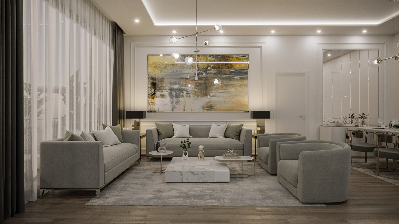 MAY6922 - Foto 13