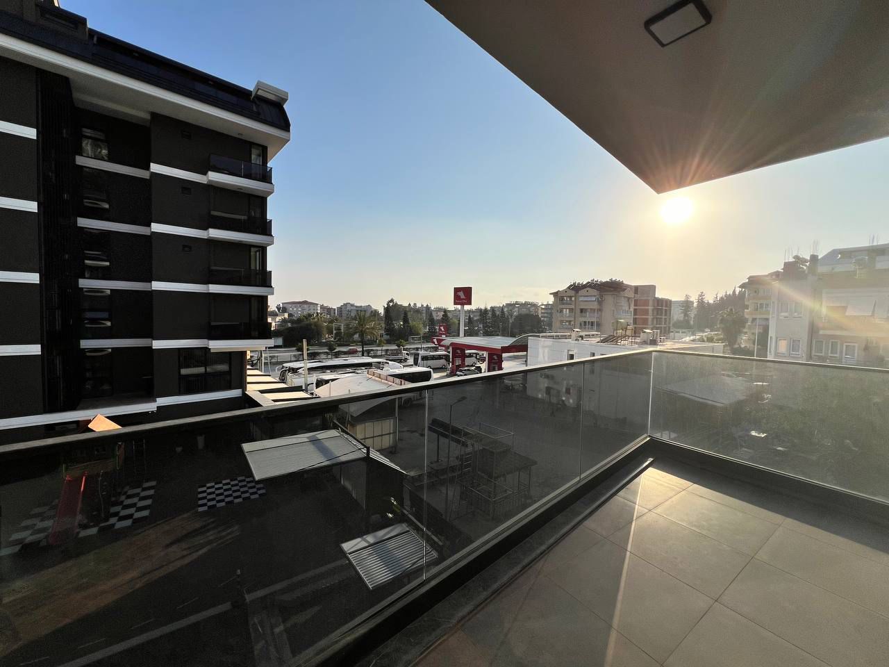 MAY6970 - Foto 22