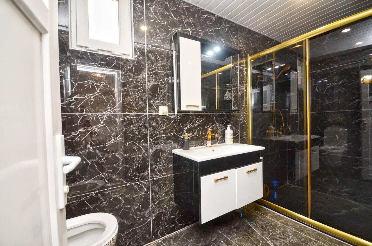 MAY7003 - Foto 25