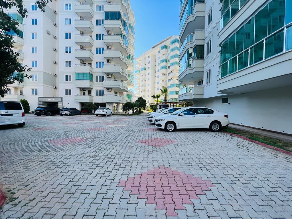 MAY7018 - Foto 14