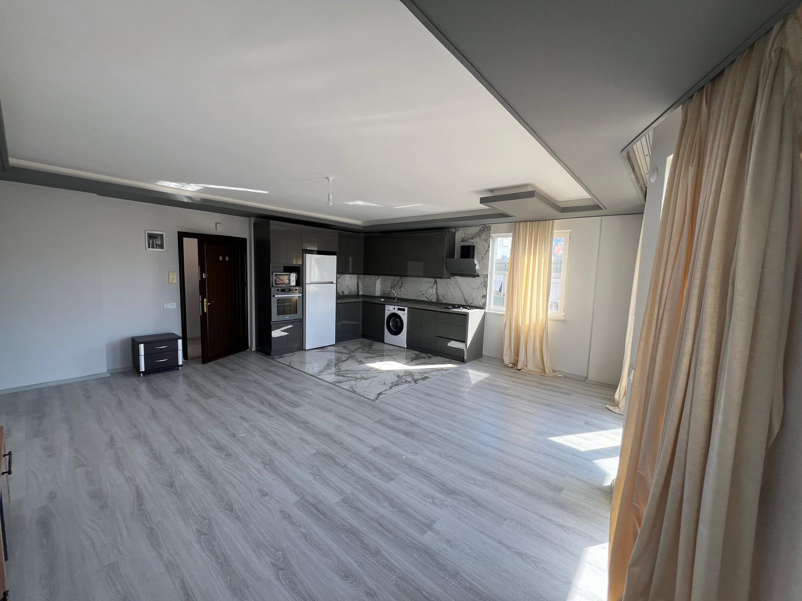 MAY7009 - Foto 4