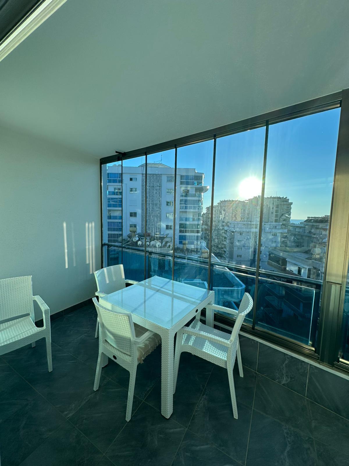MAY7008 - Foto 14