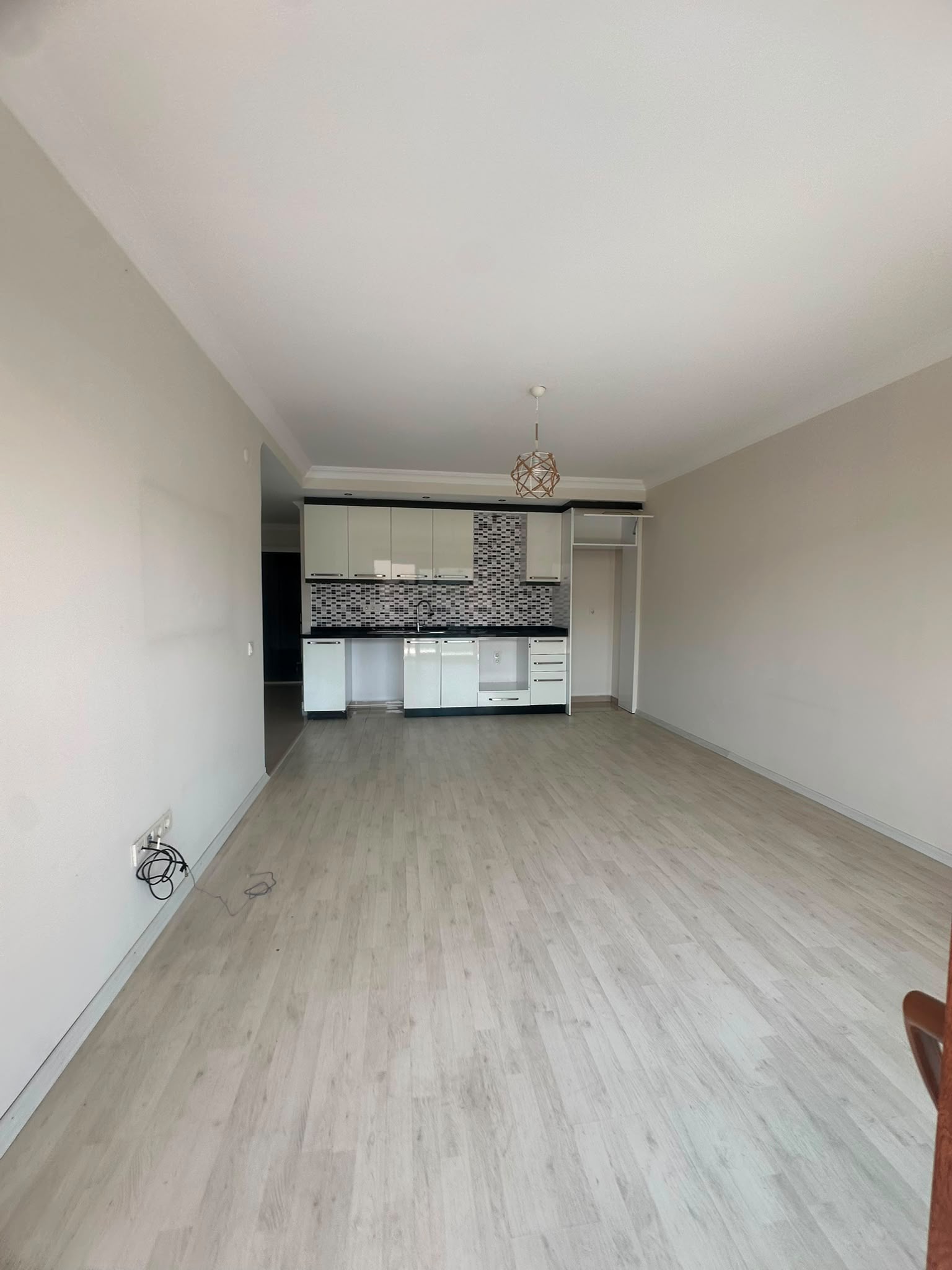 MAY7019 - Foto 18