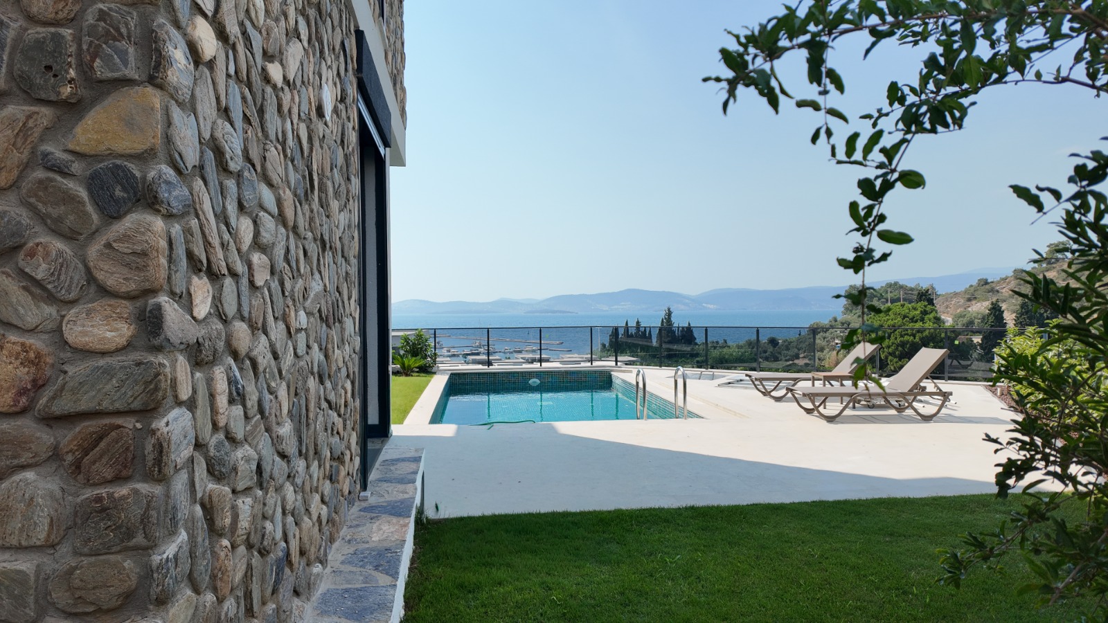 MAY7055 - Foto 5