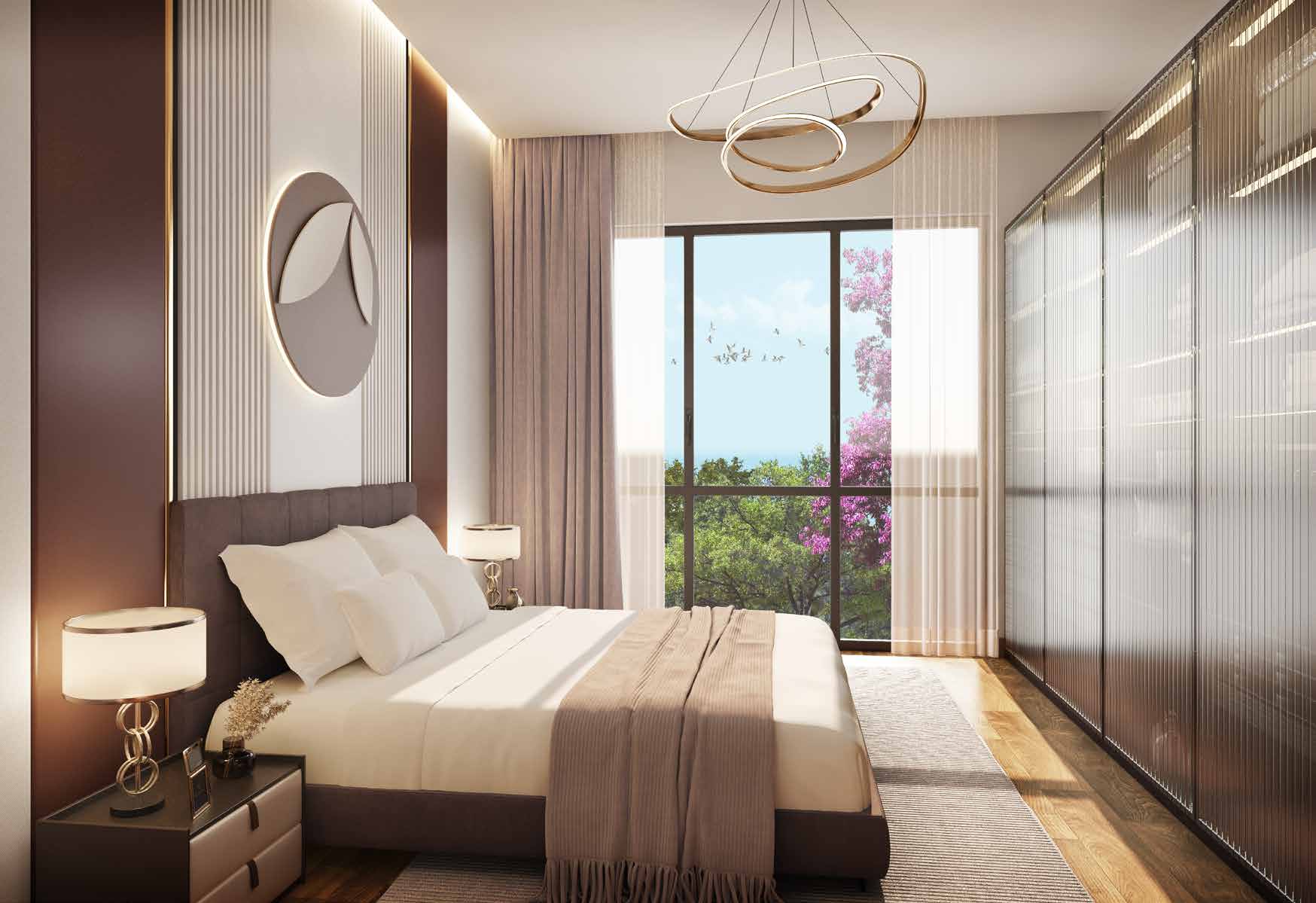 MAY7041 - Foto 10