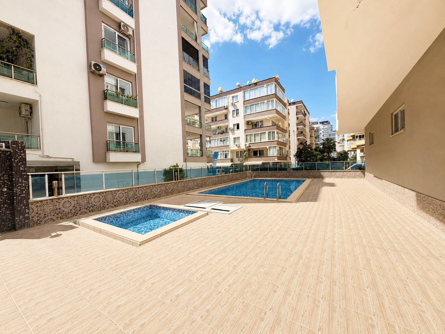 MAY7062 - Foto 3