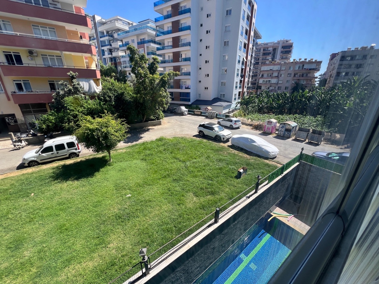 MAY7060 - Foto 14