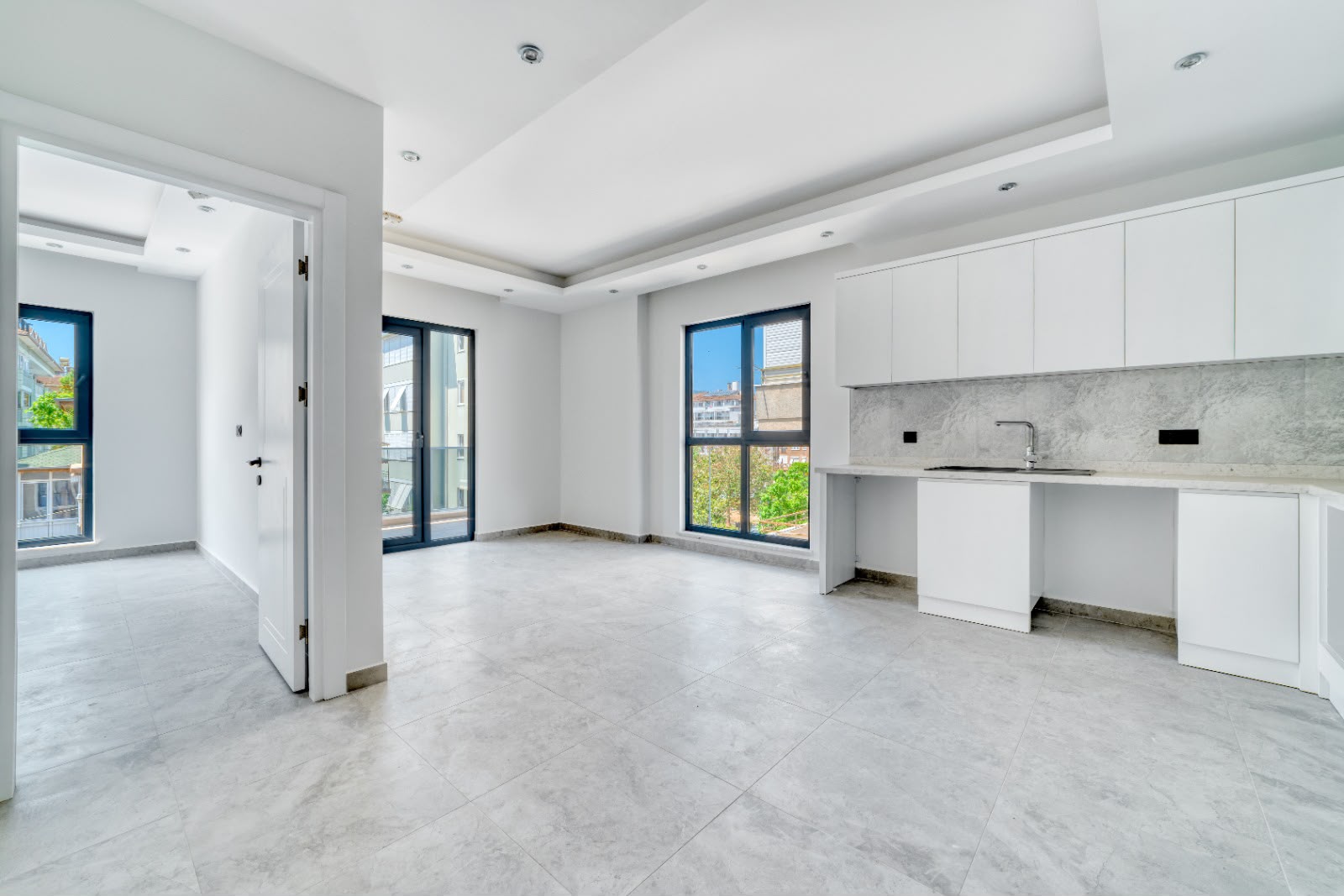 MAY7061 - Foto 10