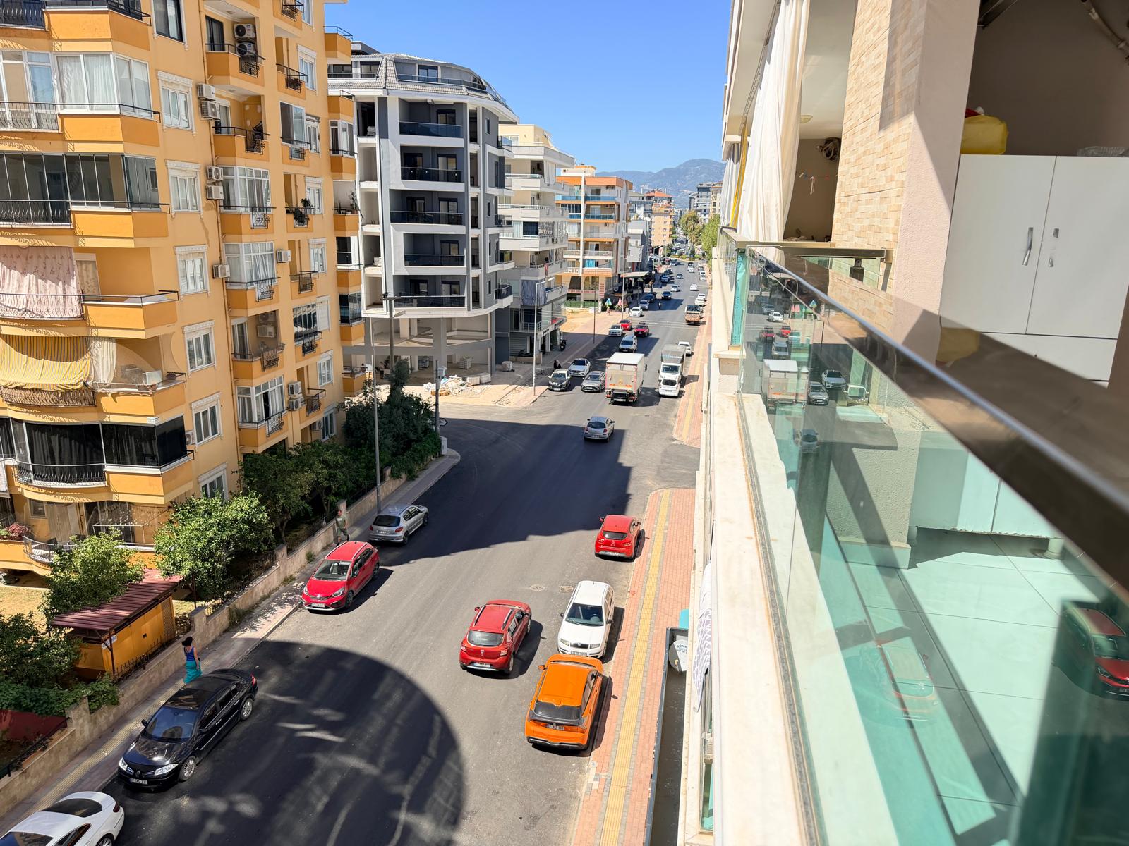 MAY7070 - Foto 16