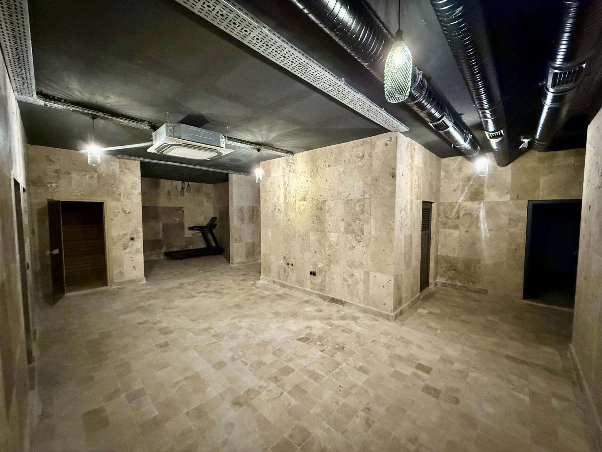 MAY7107 - Foto 10