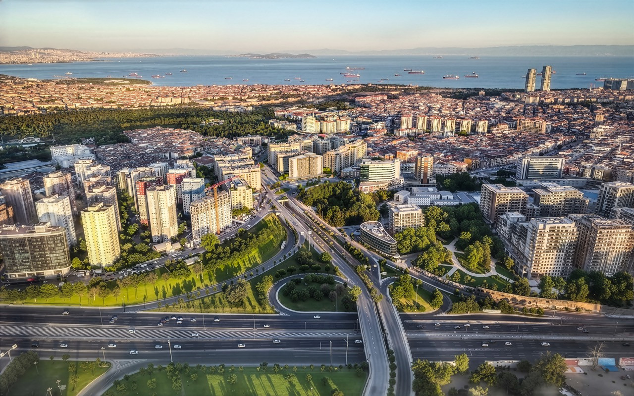 MAY7086 - Foto 4