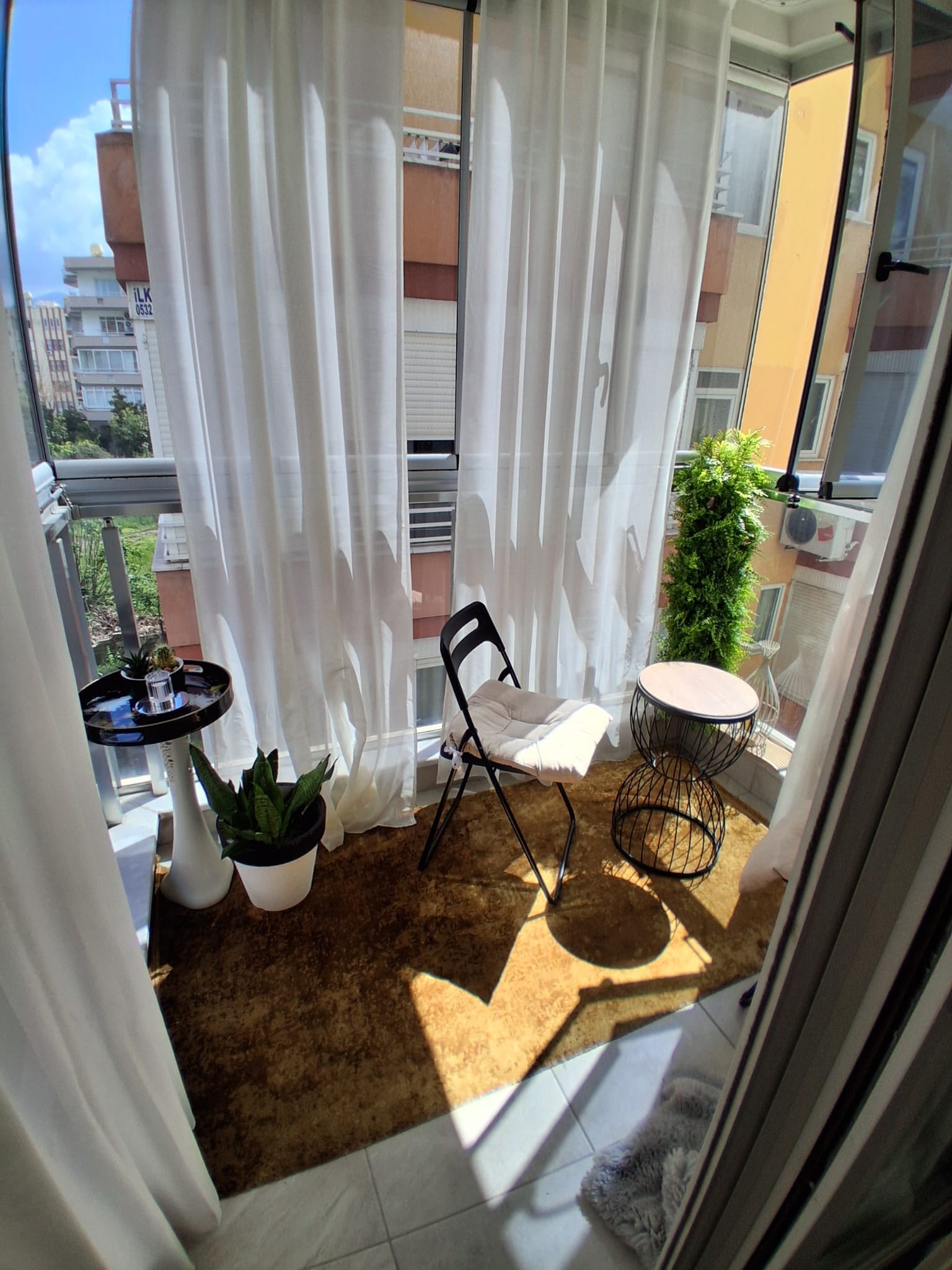 MAY7131 - Foto 6