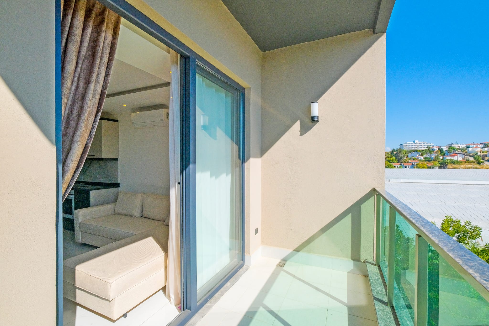 MAY7152 - Foto 6