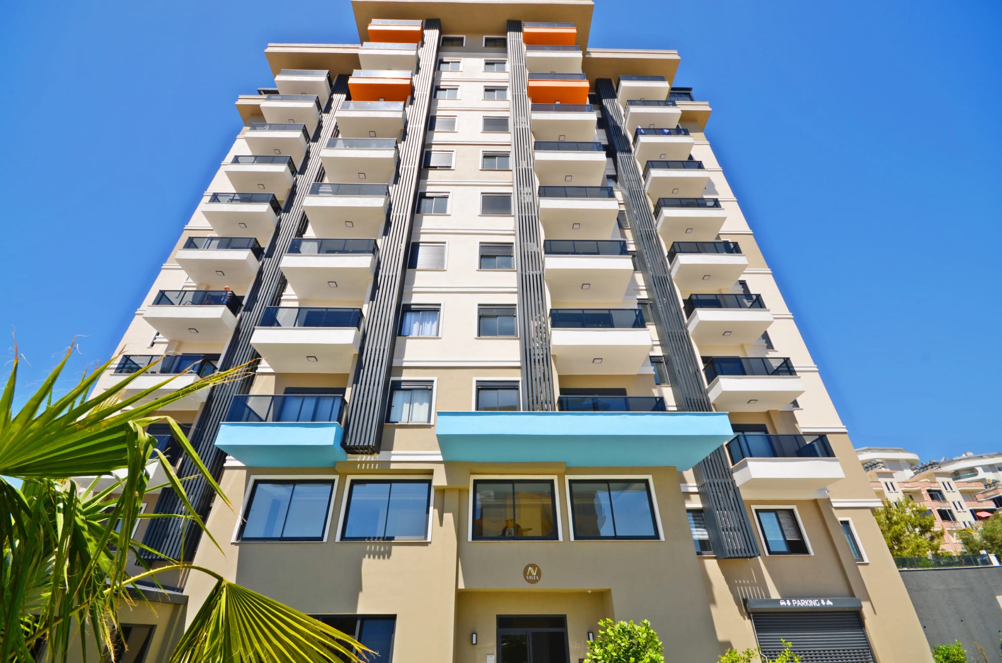 MAY7151 - Foto 2