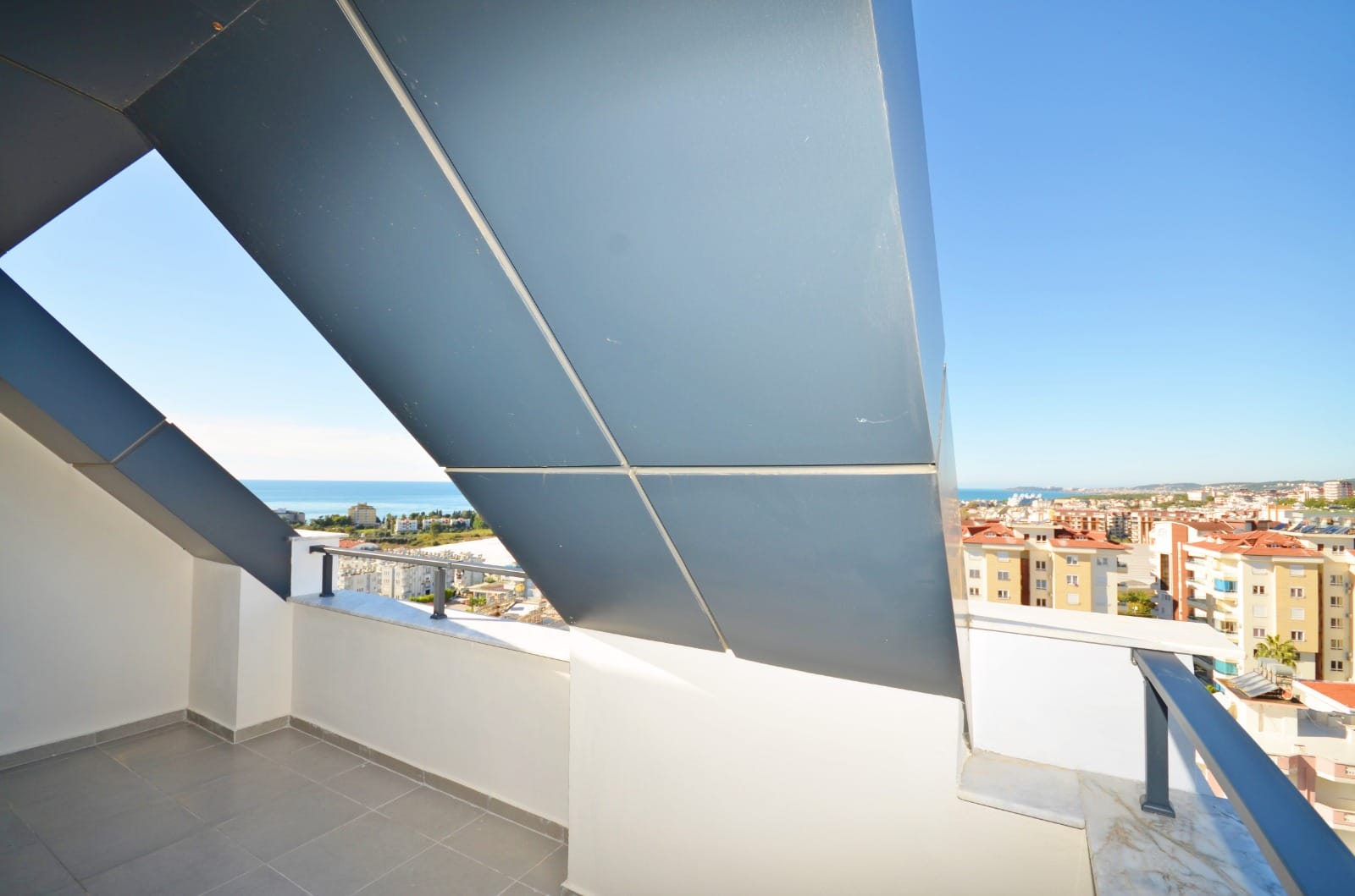 MAY7151 - Foto 23