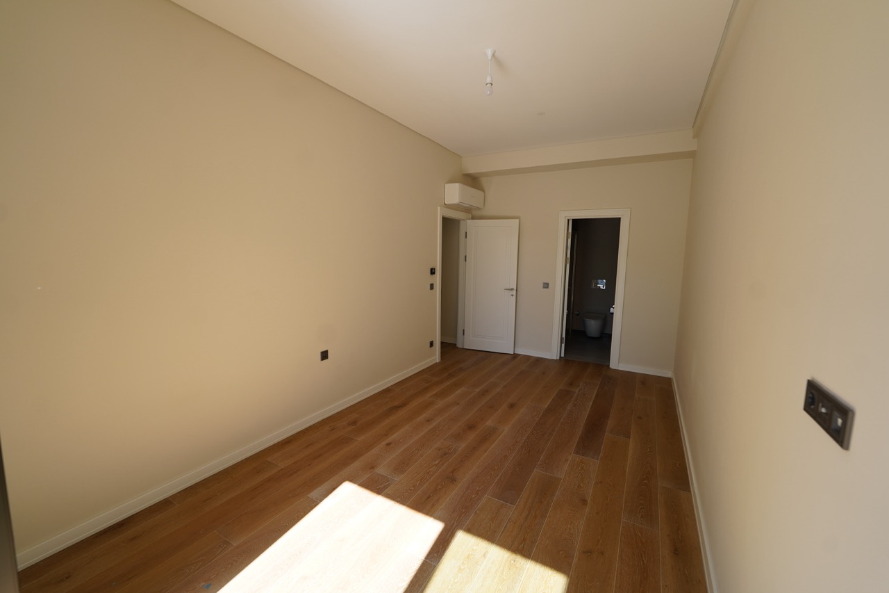 MAY7140 - Foto 21