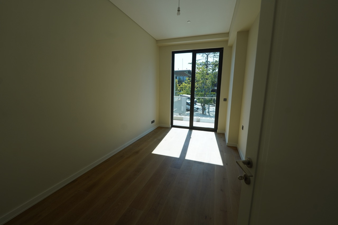 MAY7140 - Foto 22