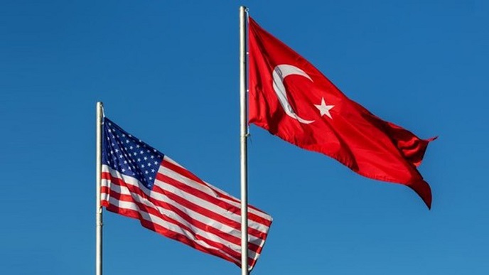 Demand for Turkish property grows from US citizens