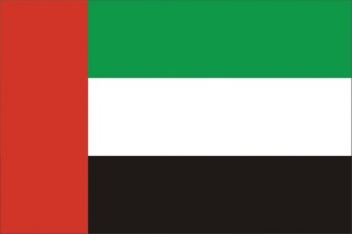 UAE