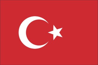 Turkey