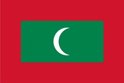 Maldives